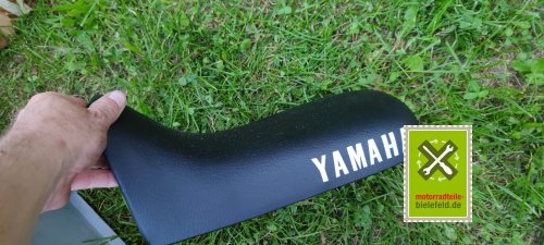 IMG_20230910_194724